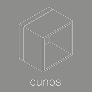 cunos
